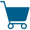 cart icon