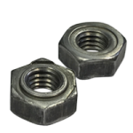 WELD NUT