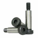 Socket Shoulder Cap Screws