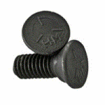 Plow Bolts
