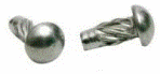 Drive Screws