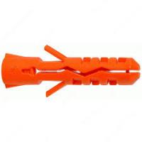 Mungo Nylon Plugs (Metric)