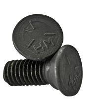 No.3 Head Grade 5 Plain