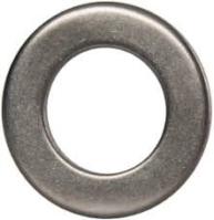 FLAT WASHER AN960L
