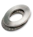Nord-Lock Stainless Steel Washers