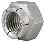 Flexloc, Full Height, Cadmium 