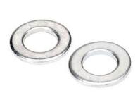 SMALL FLAT WASHER