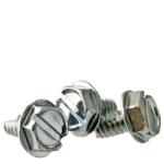Self Tapping Screws