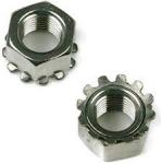 18.8 K-Lock (Keps)