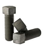 Square Head Set Screws