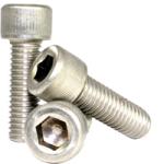 Socket Head Cap Screws