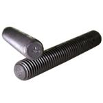 B7 Stud (End To End), A193 / Sa 193, Plain 