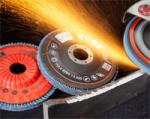 Industrial Abrasives
