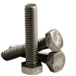 Tap Bolts