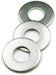 Flat Washers