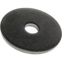 ROUND PLATE WASHER PLAIN
