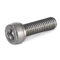 Monel 400 Socket Head Cap Screw