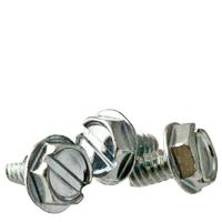 Self Tapping Screws