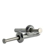 Hammer Drive Anchors