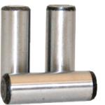 Dowel Pins