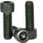 Screws