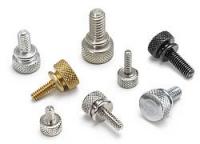 assorted thumbscrews