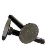 Flat Countersunk Head Grade 2 Plain 