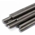 Stainless 304 Threaded Rod, Astm F593