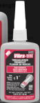 Vibratite Threadlocker