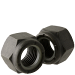 Grade C, Ne, Phosphate & Oil 