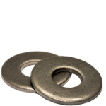 Washers