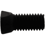 Clip Head Grade 5 Plain 