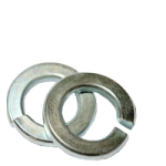 18.8 Split Lock Washer