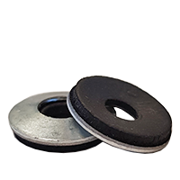 BONDED SEALING WASHER