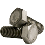 Bolts