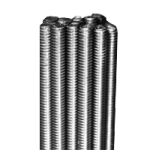 Rods and Studs